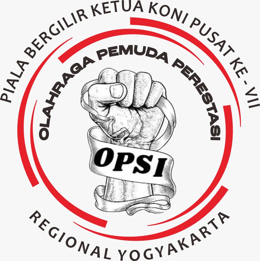 Organizer