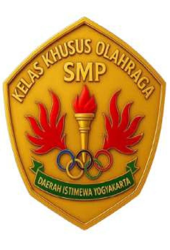 Organizer