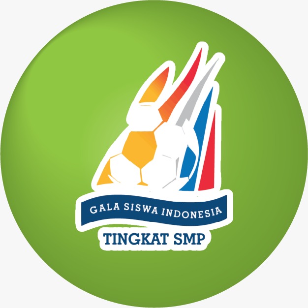 Organizer