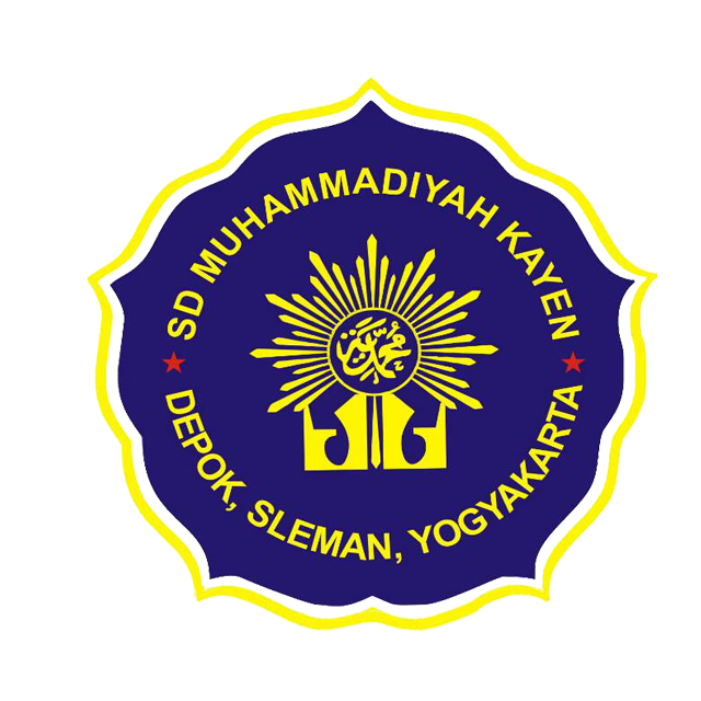 Logo Tim