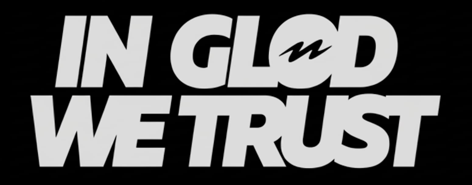 GLOD Apparel