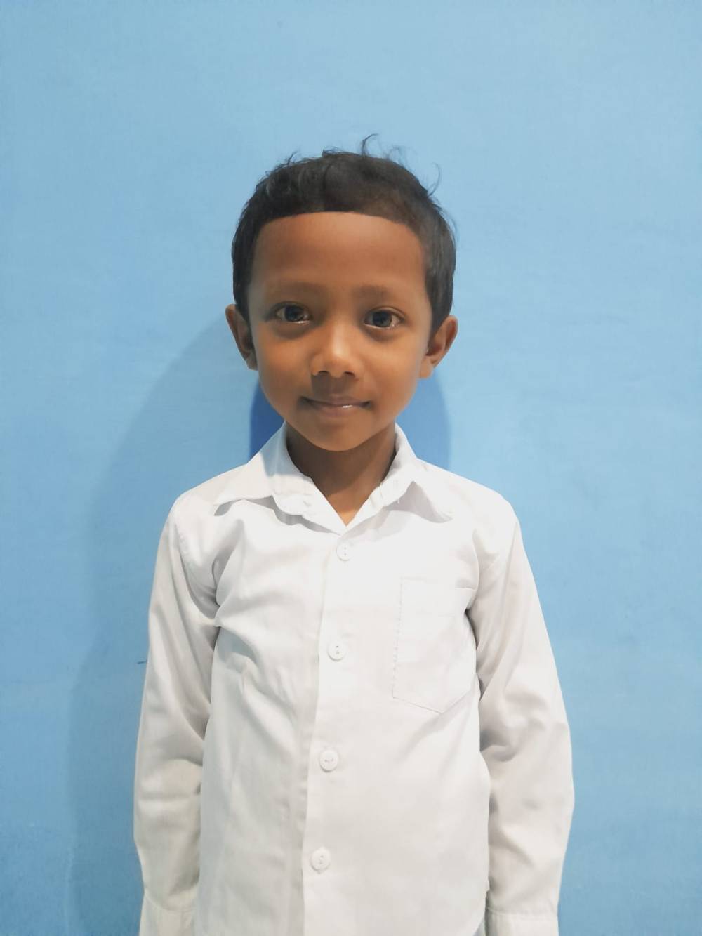 NAUFAL HARIST AKHYAR