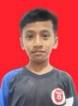 Hendrawan Bayu Pratama
