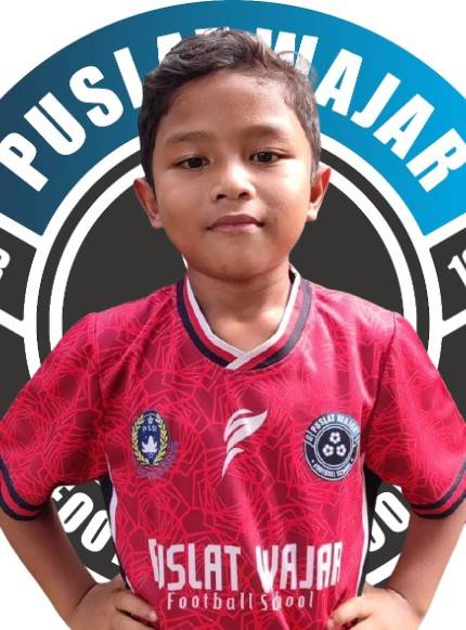 BAMA ARDIYANNO SANJAYA