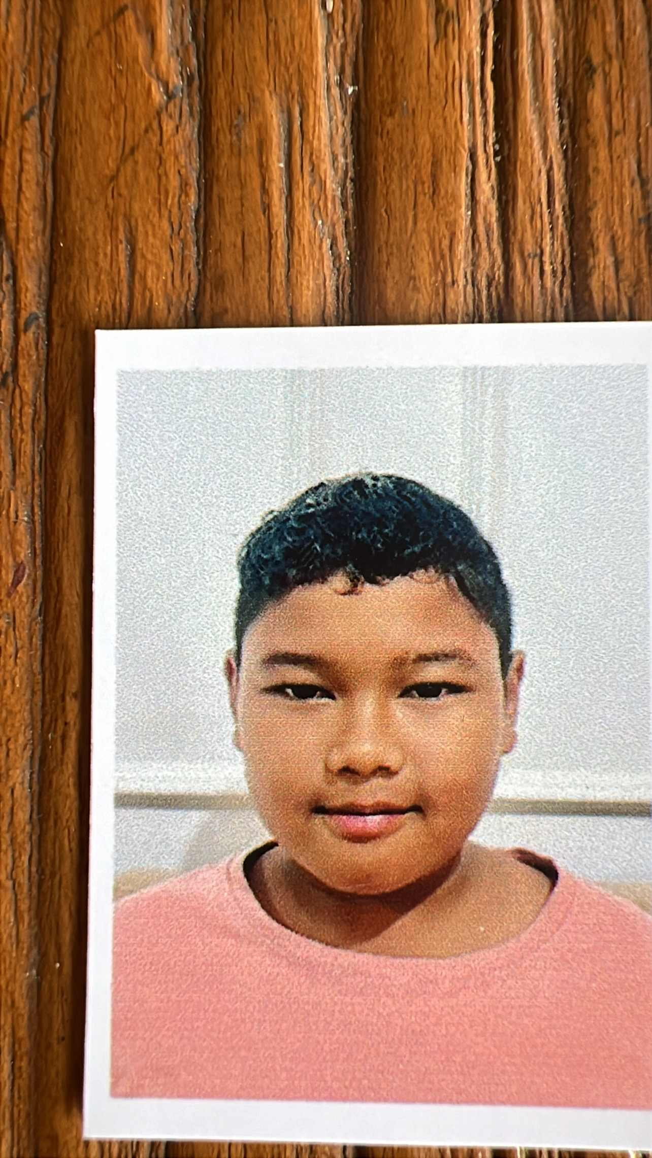 Arkan nagata