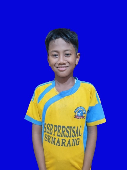 Farhan Bilhaq Narendra Prasetya