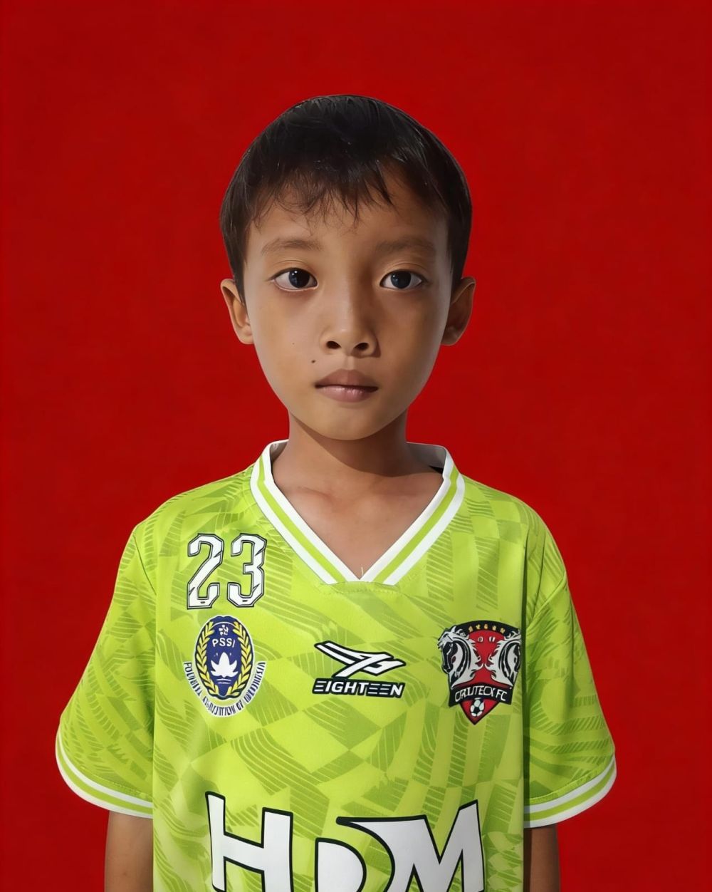 Reynand Andrian Kasyafani