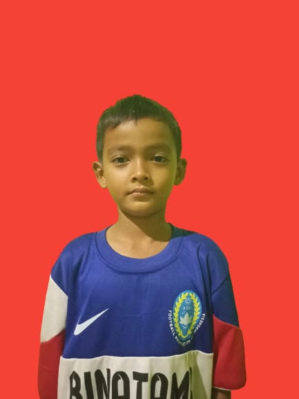 FAIZ RIZQI AKBAR