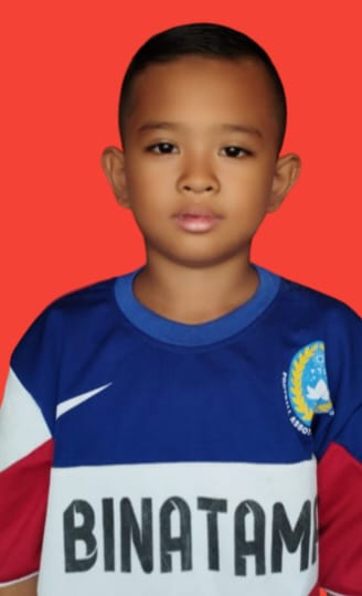 MUHAMAD GAILAN ZIDNA ALVIN