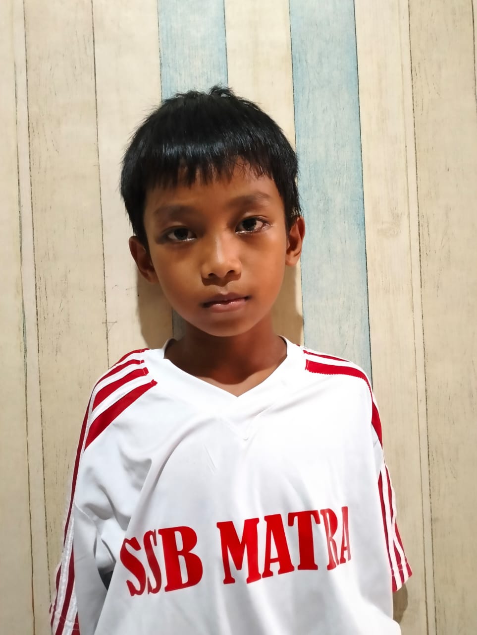 M. Reyhan Alfath Narendra