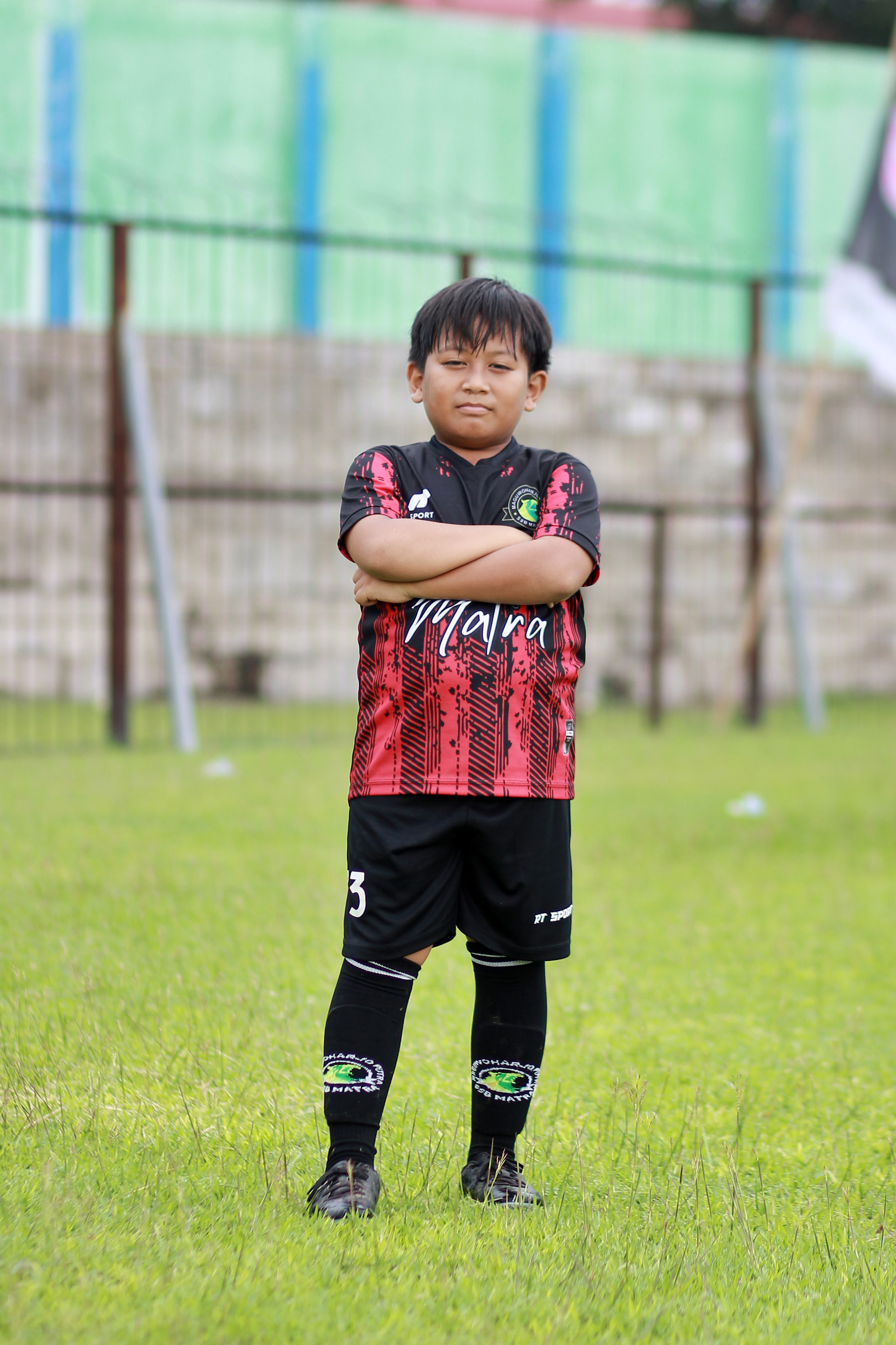 Rafanda Gio Erfiansah