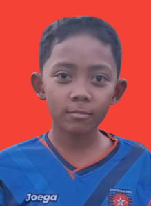 Alvaro Zavier Aptaseansyah