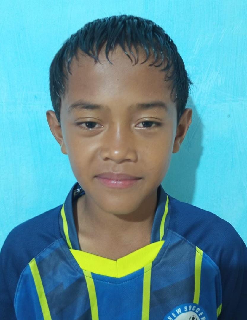 Alyuna Derma Sutarno
