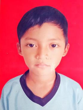 DAFA MAULANA ALDIANSYAH