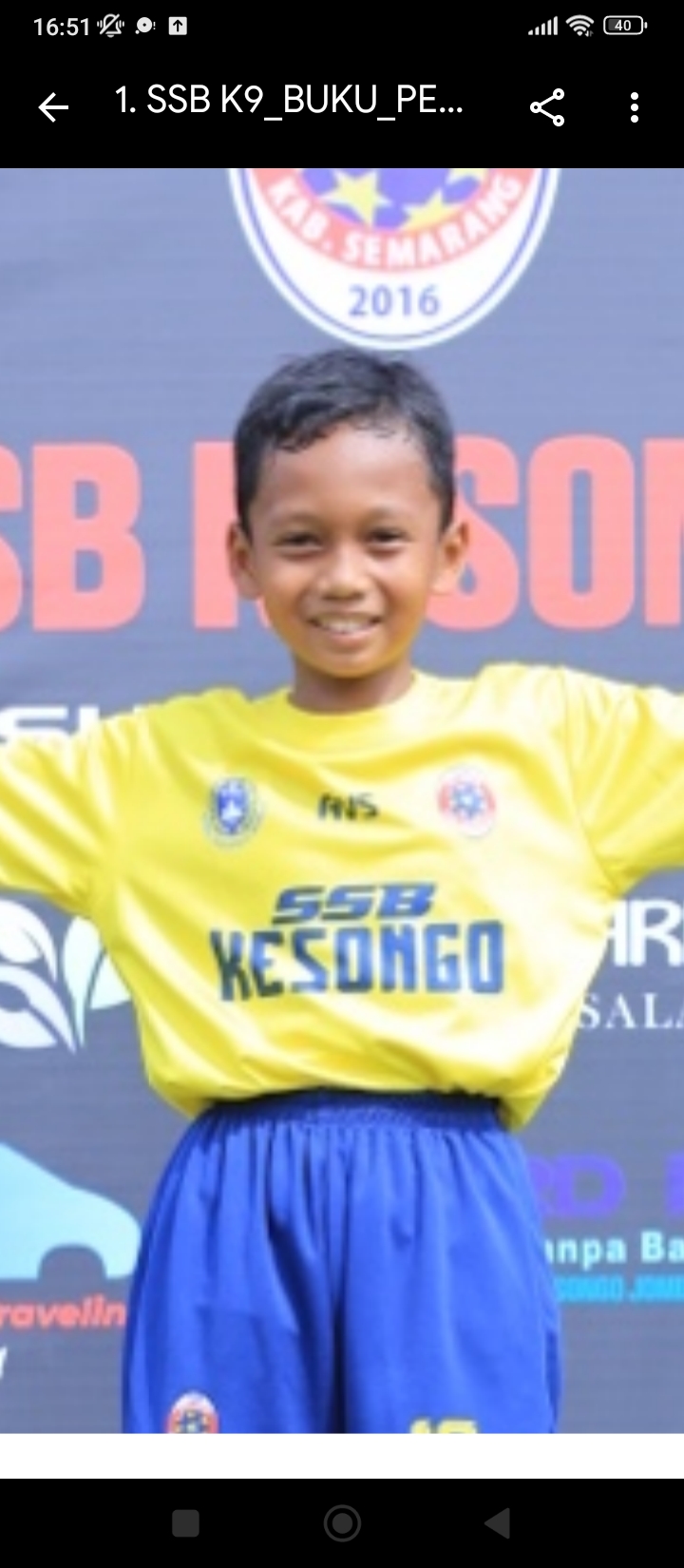 Ardi Ardhani