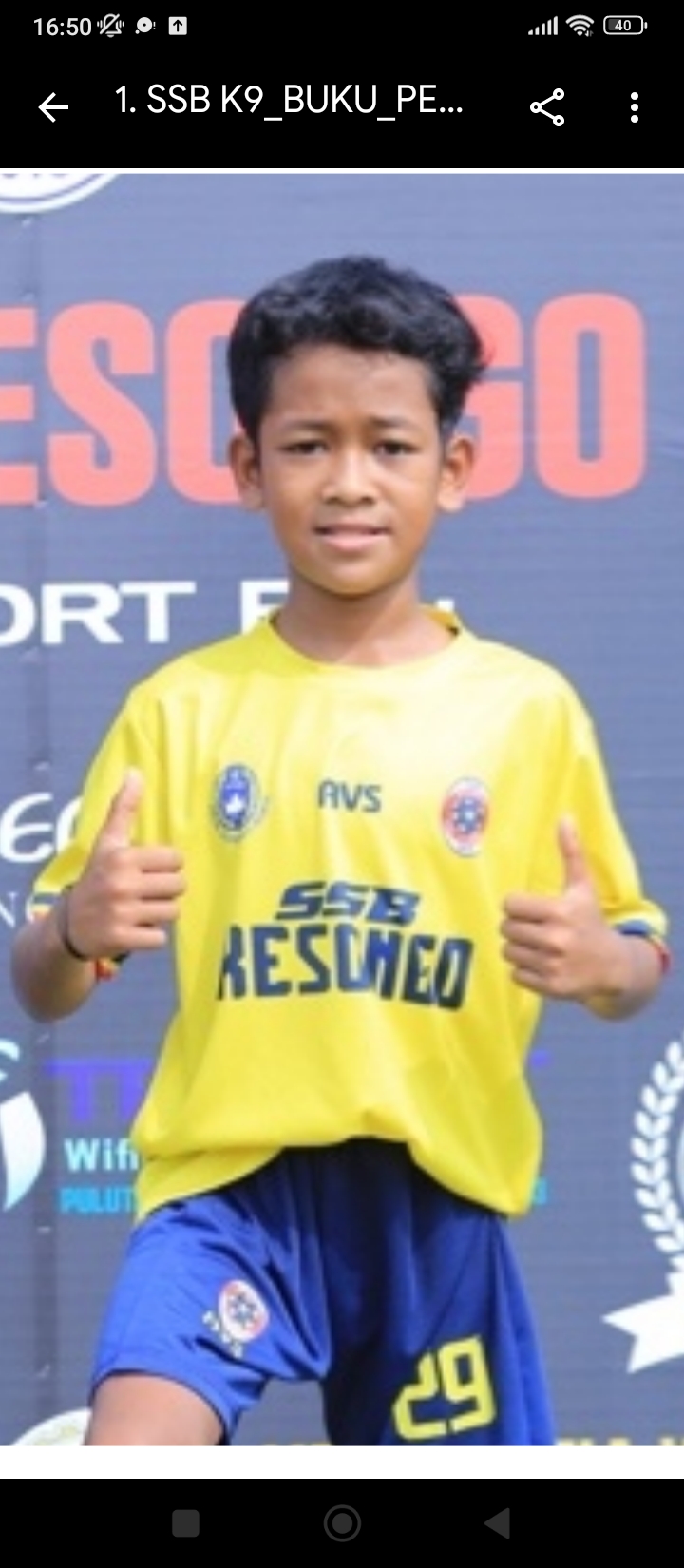 Ilham Cahya Permana