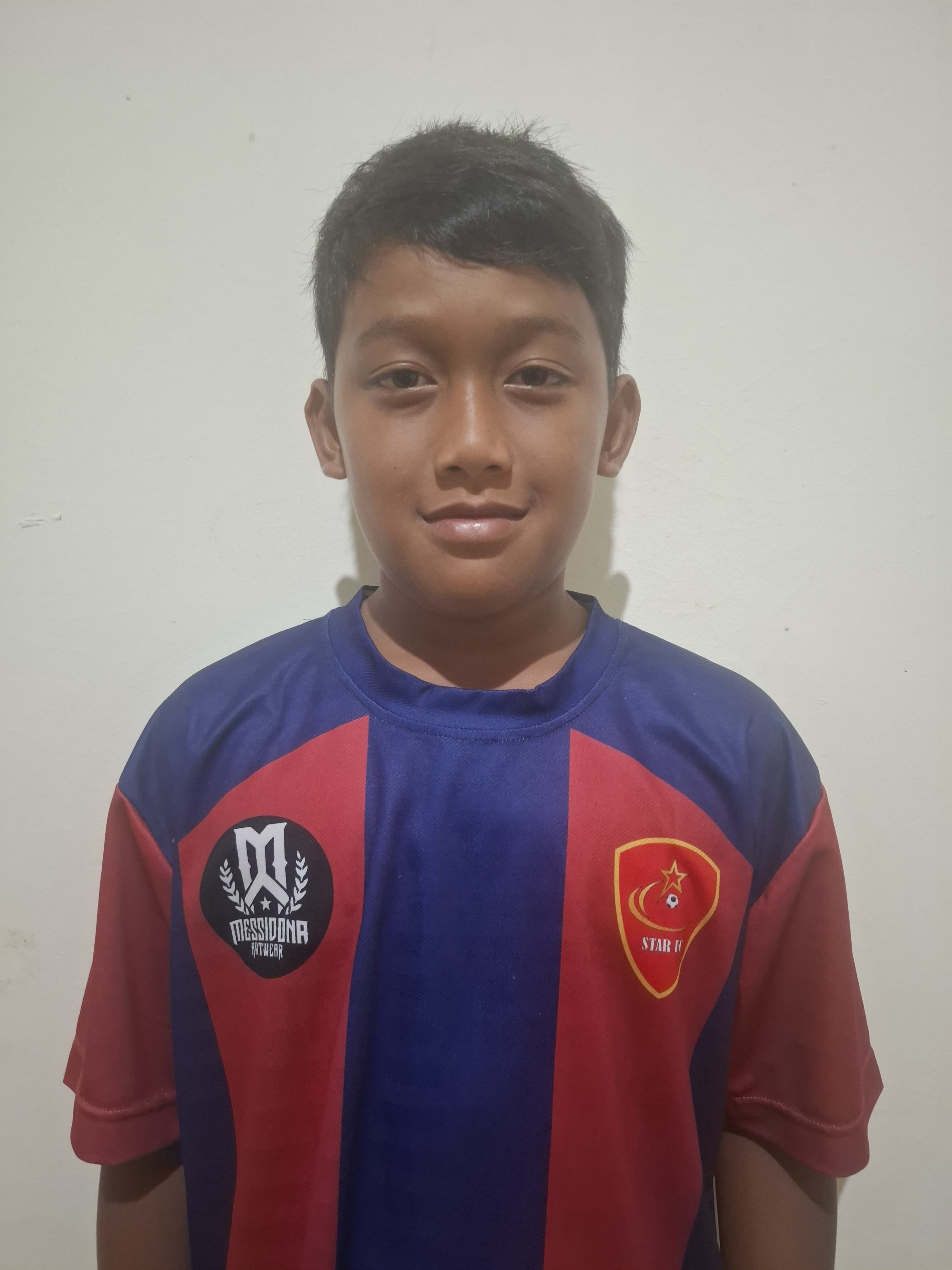 ALDIYAN MESSY SYAPUTRA