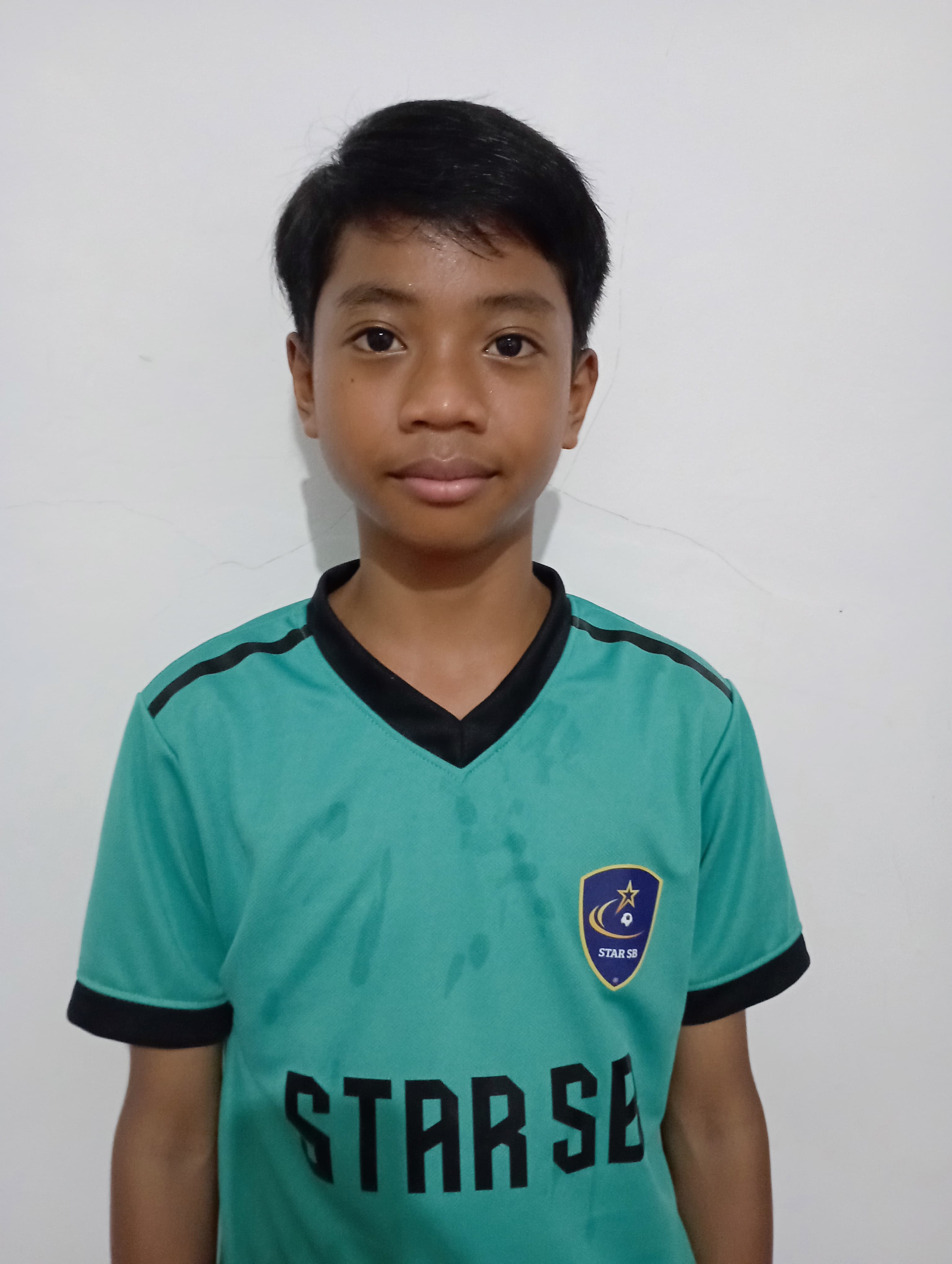 IMANUEL JULIO WIYANA PUTRA