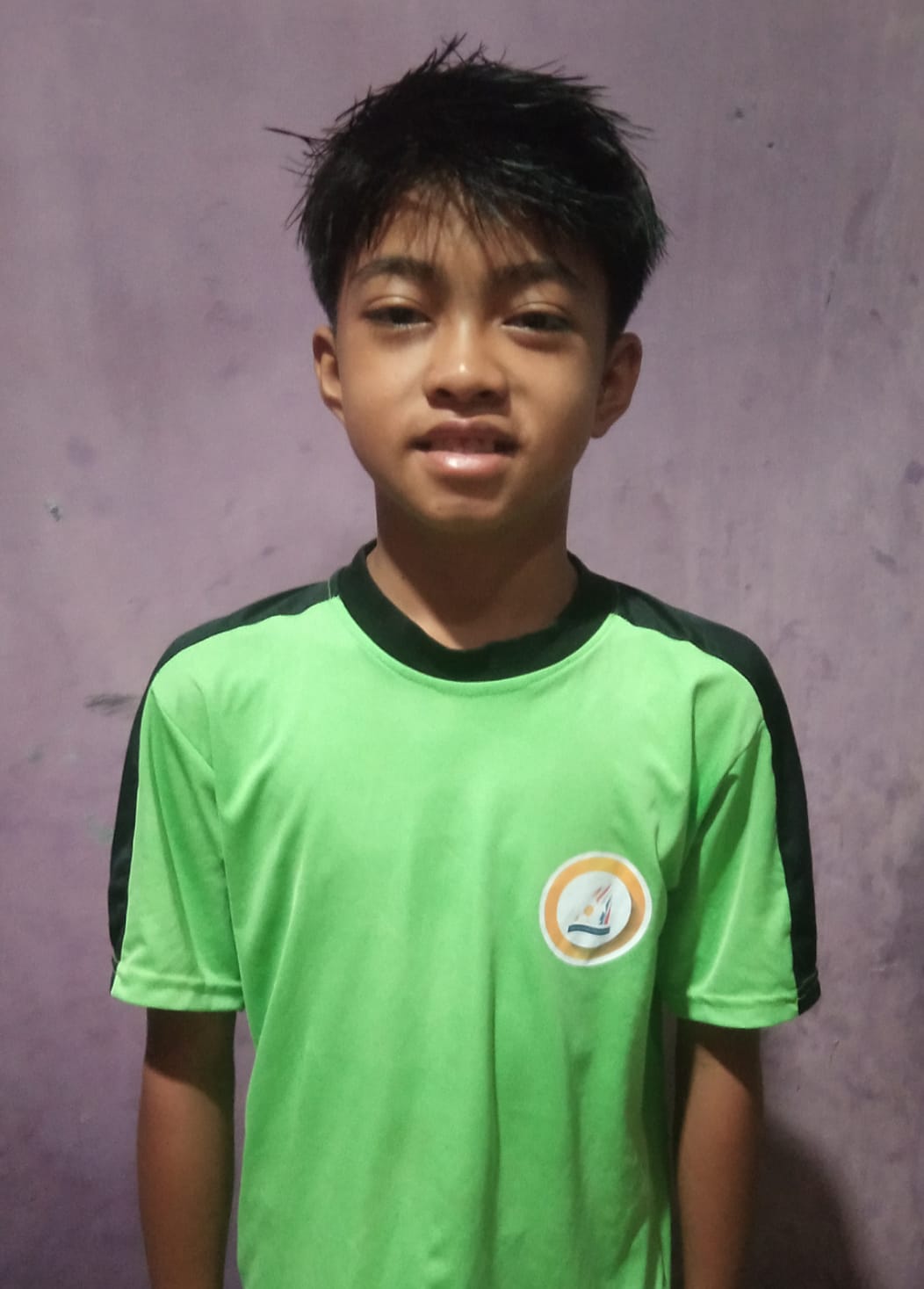 LUTFIAN LATIFATUL IRHAM