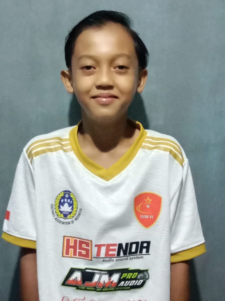 ERLAMBANG ARDIAN SYAH