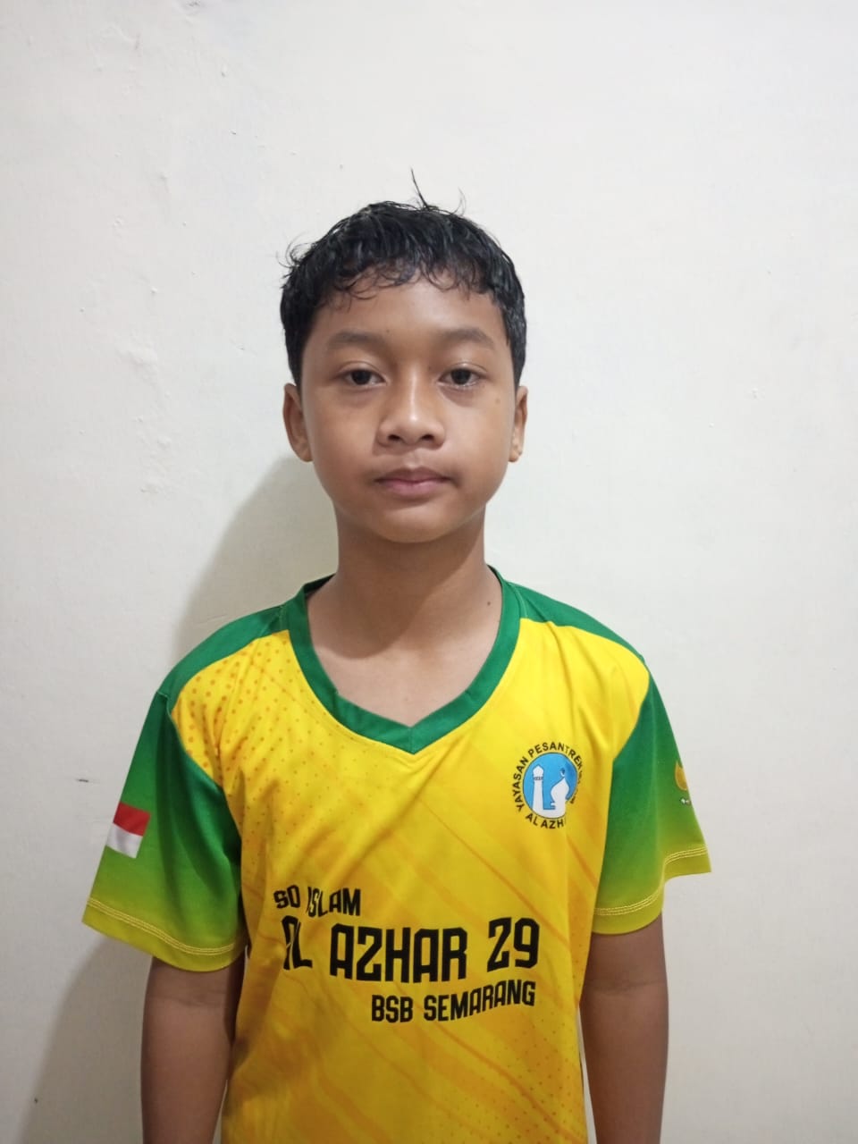 NANDHIKA LINGGA PRAWIRA