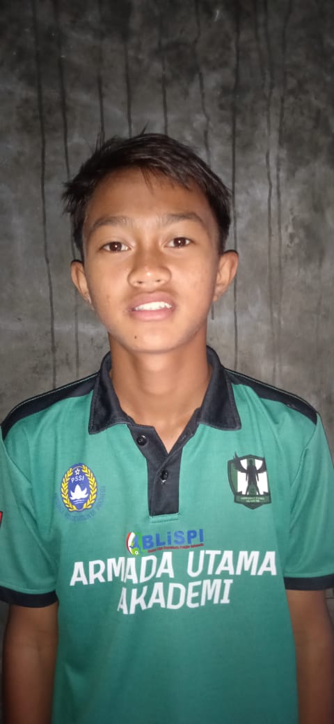 NIZAM AQILA SOFIYAN