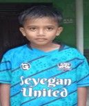 evan dwi prasetya