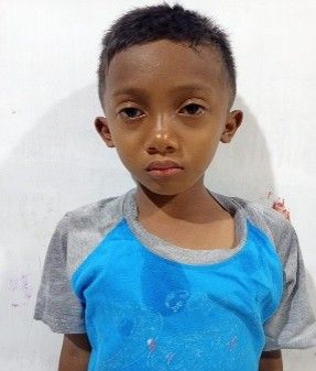 RAFANDRA HAIDAR PRADANA