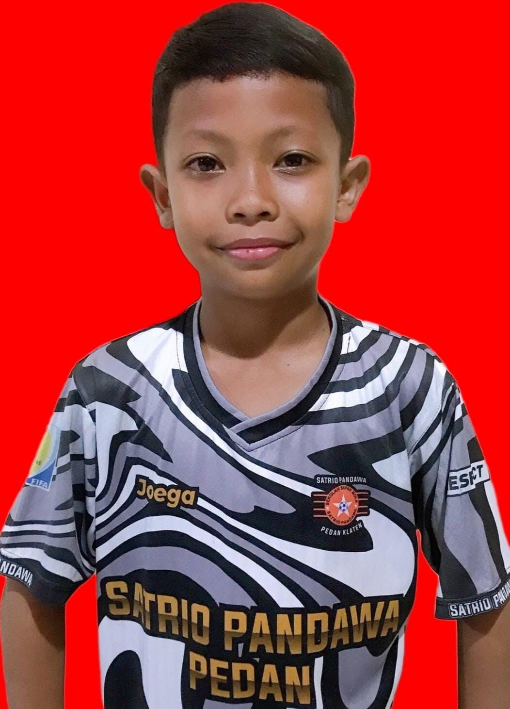 Akmal fauzan putra Aditama