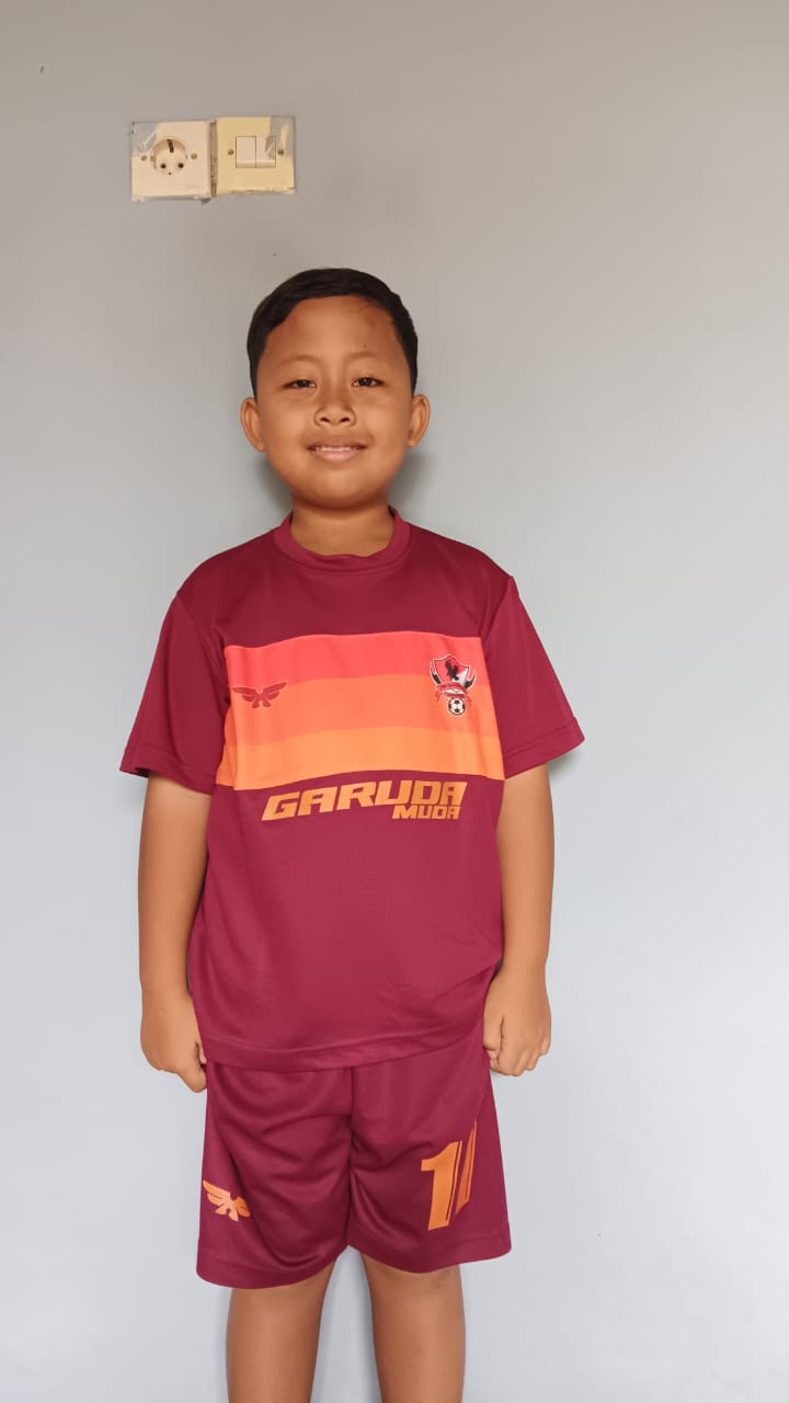 DEVANNO ALVARO PUTRA
