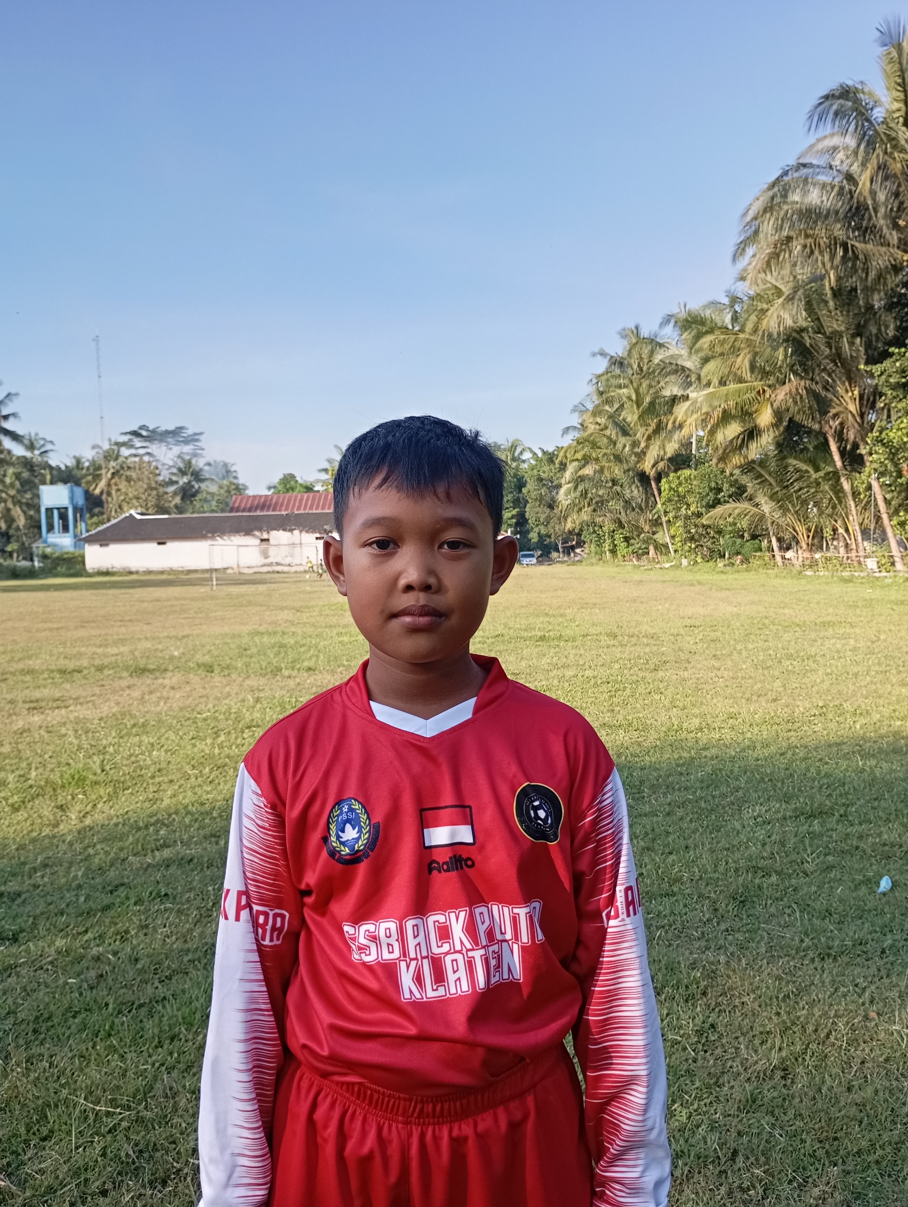 MUHAMMAD ADITYA DIRGA