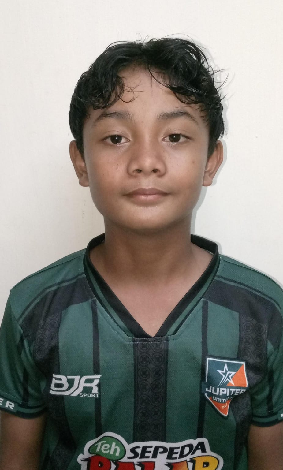 NUR ALAM