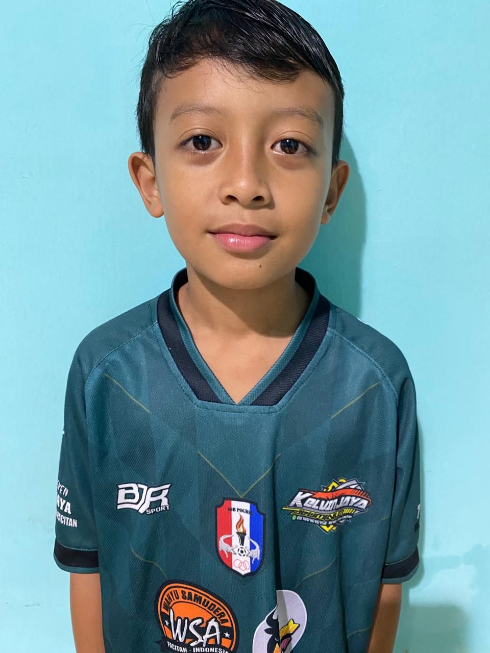 Arsya Indar Prameswara