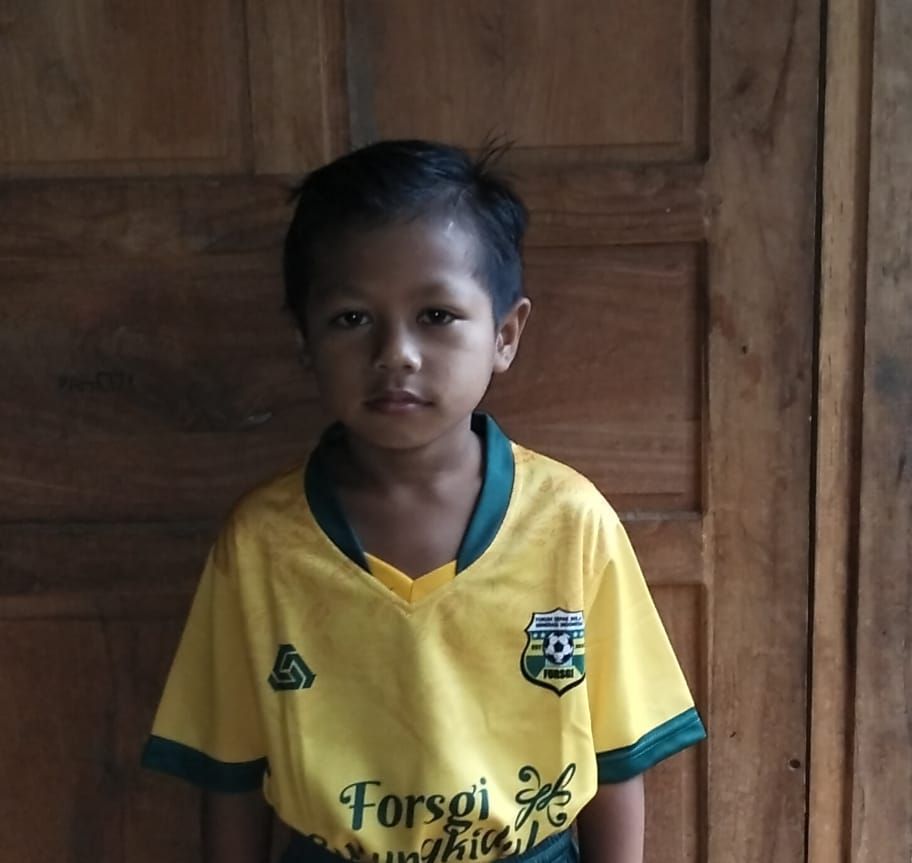 PANDU AMARTA