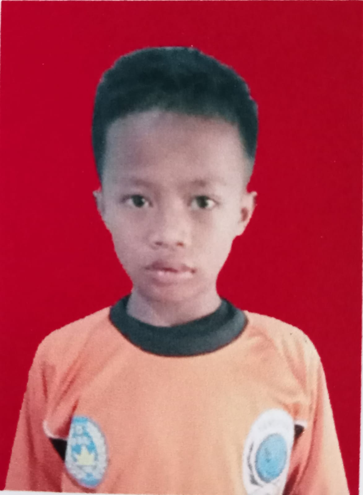 ABQARI ALTAFAHZA RUNAKO ARSENIO