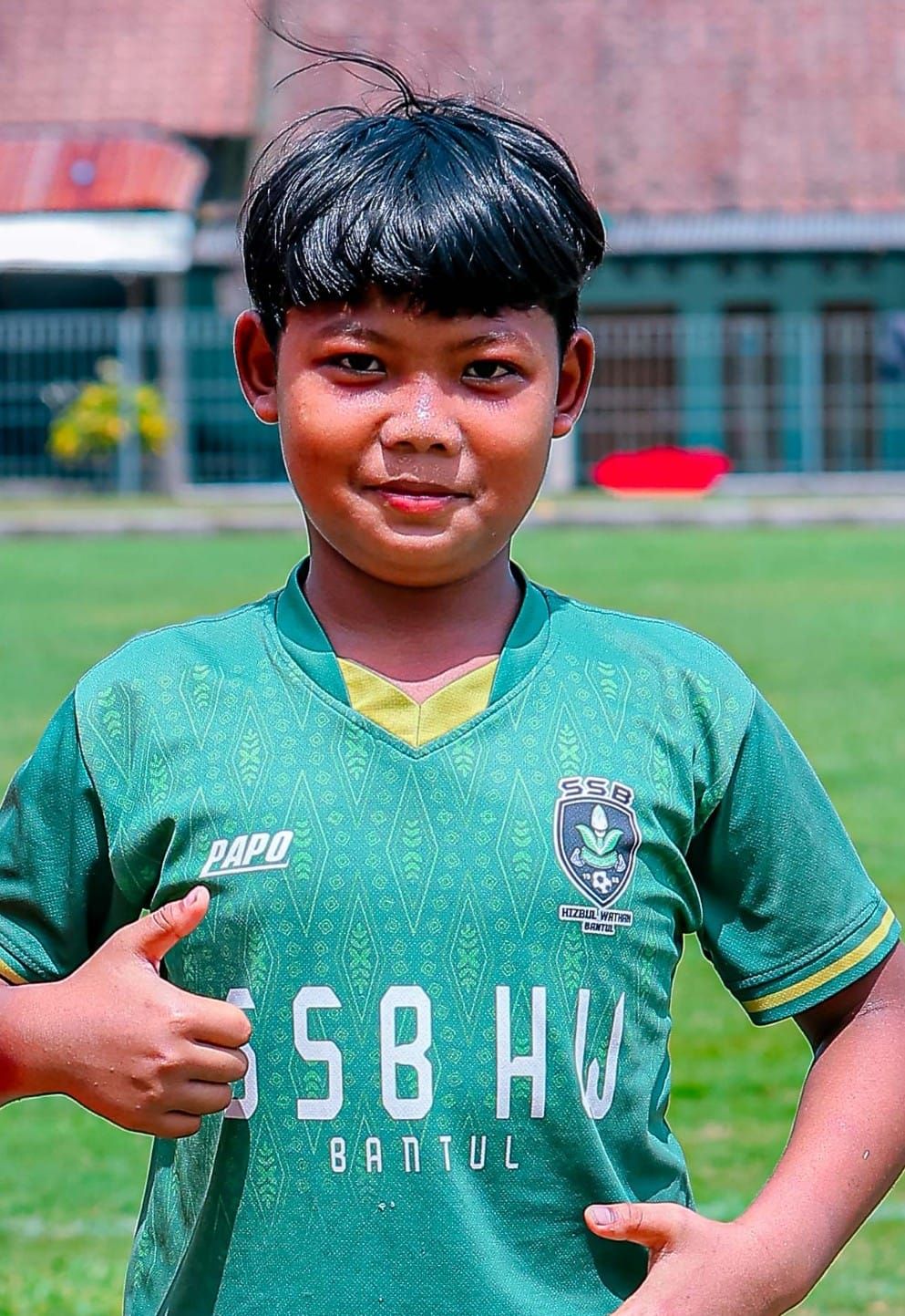 Rasya Nadhif Febrian