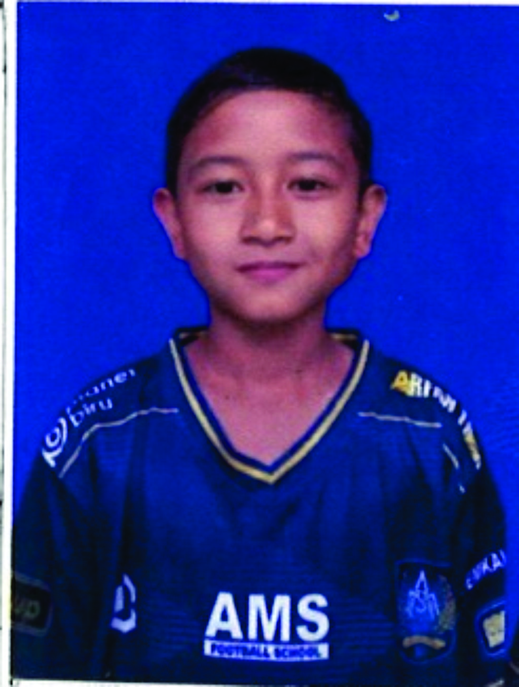 RAJASA ZIDANE PUTRA HERMAWAN