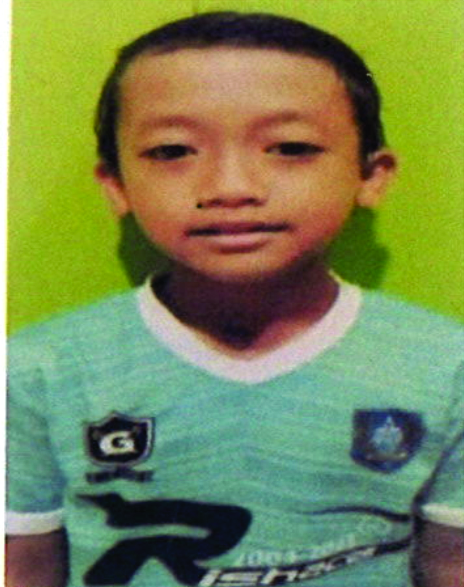 MUHAMMAD SAKHA ALVARO HAMIZAN
