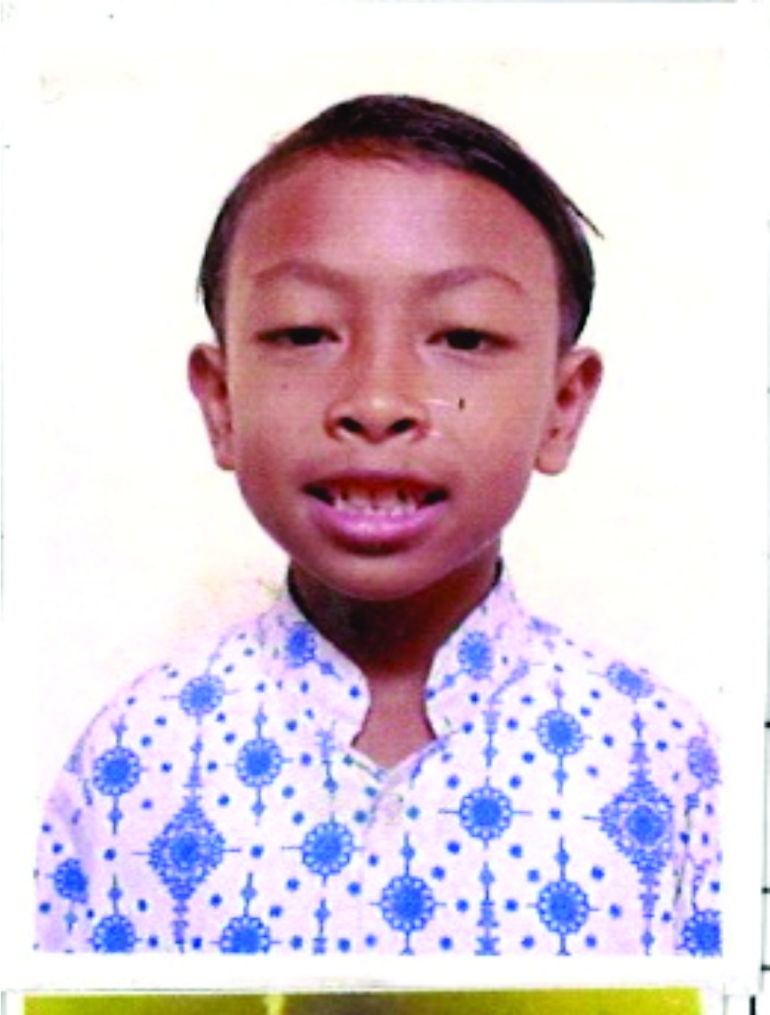ALBI KHAIRI FAKHRI