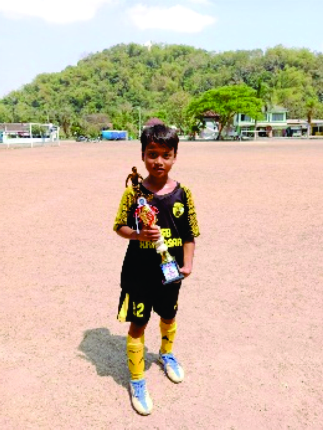 SETO AGUNG NUGROHO