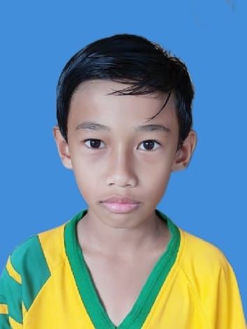 Dzaky ali najid