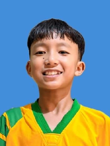 algala syahdunaja irawan