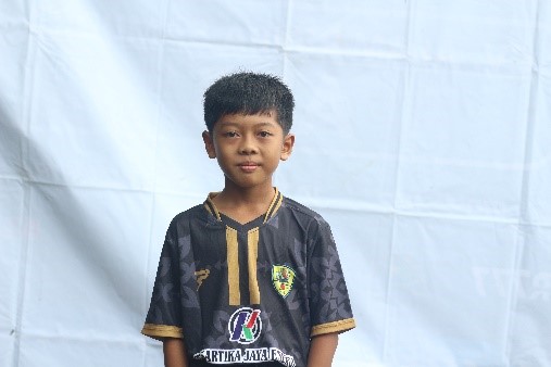 ADYA RAKHA SETIAWAN