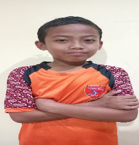 Fakhri Vaer P