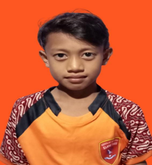 Patria Fadlan Khusaini