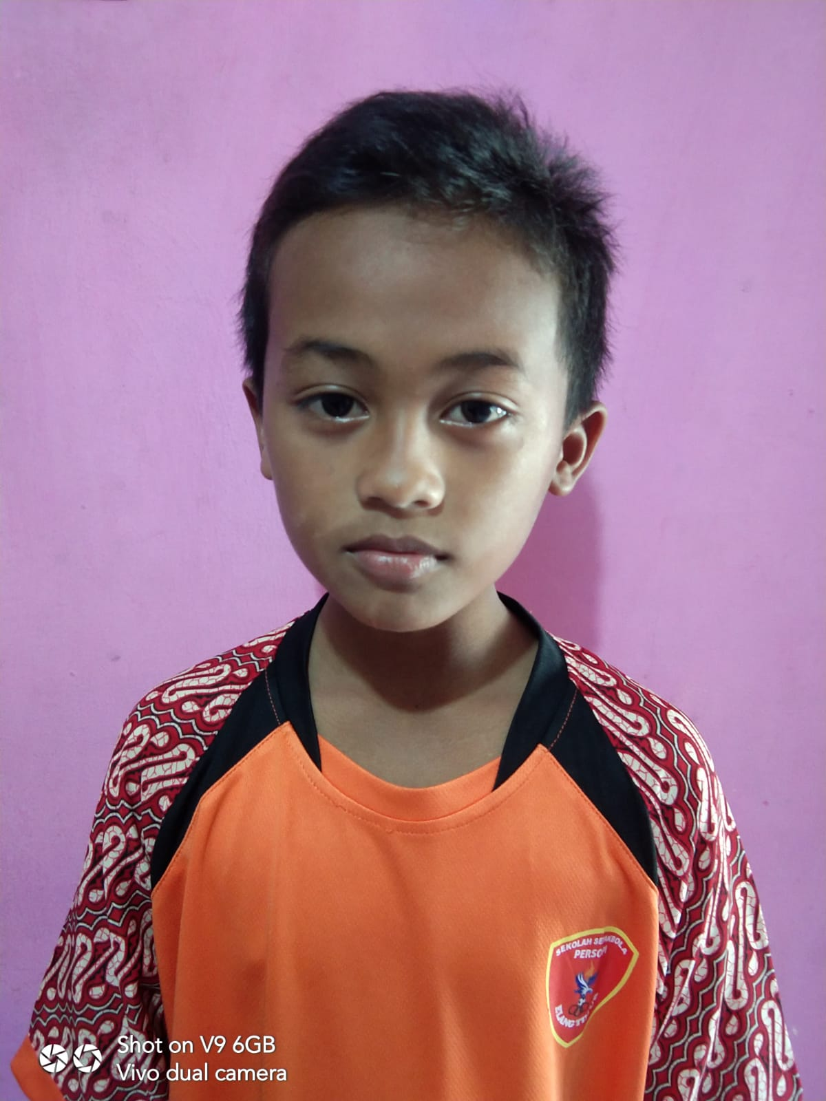 Atletico Bintang Mahanipuna