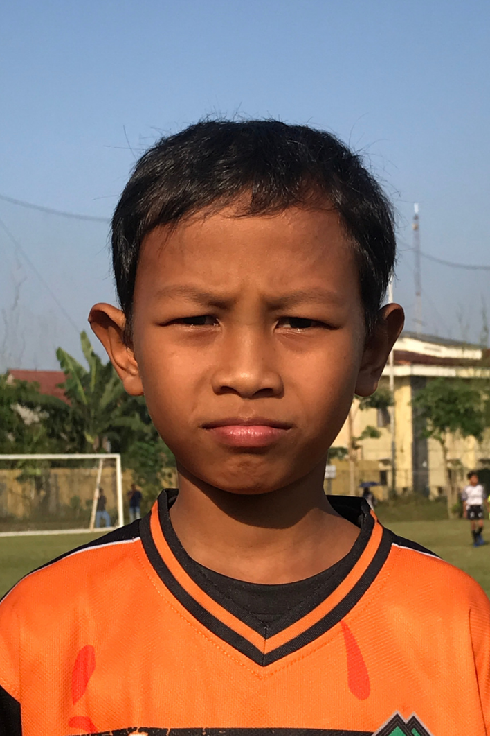 Bintang Dirgantara Yudhi
