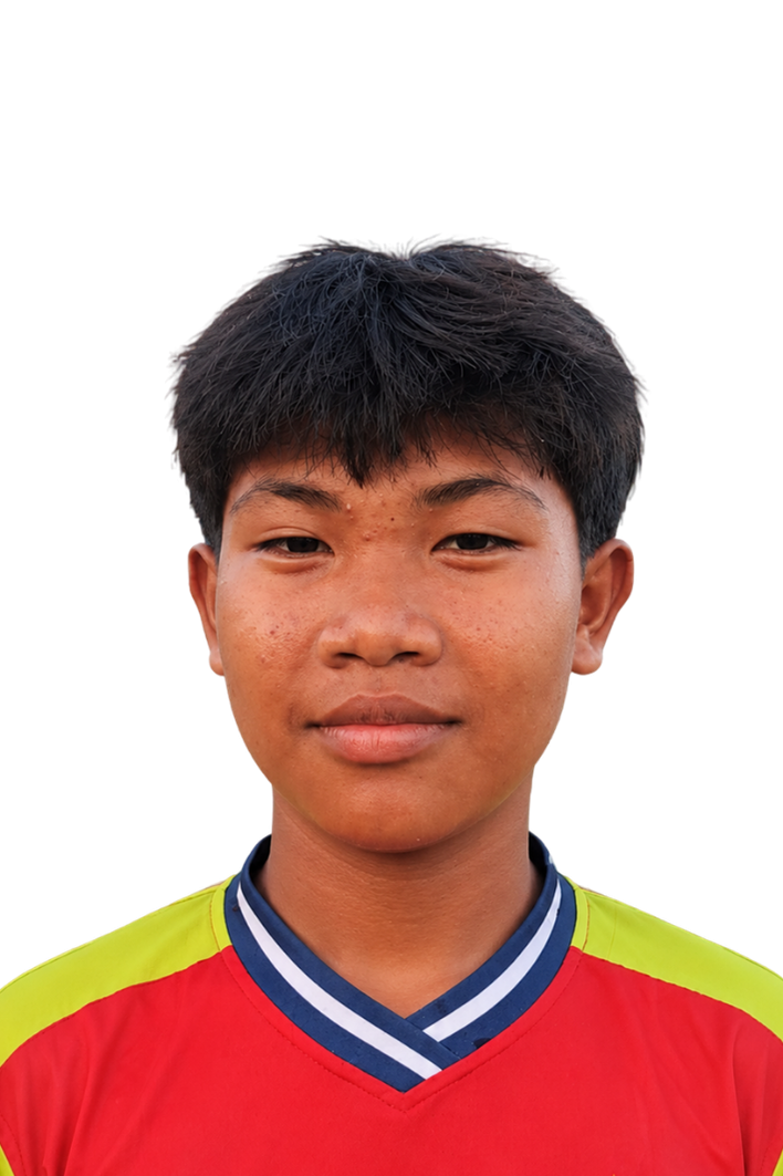 Tristan Faqih Khairurrahman