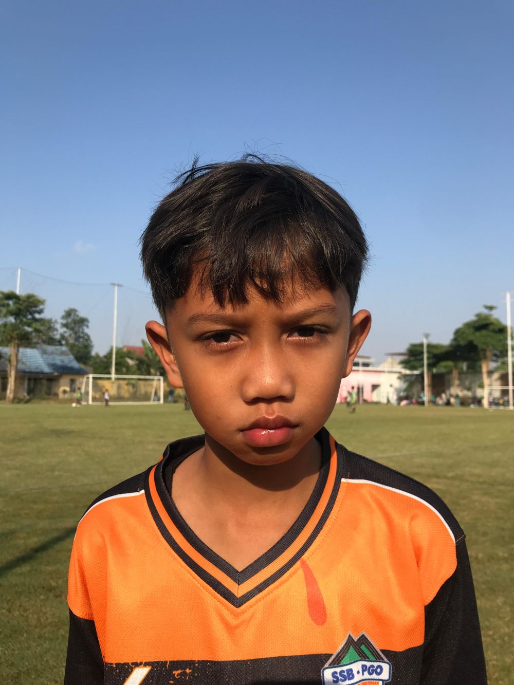 Raffa Zain Ghiffari