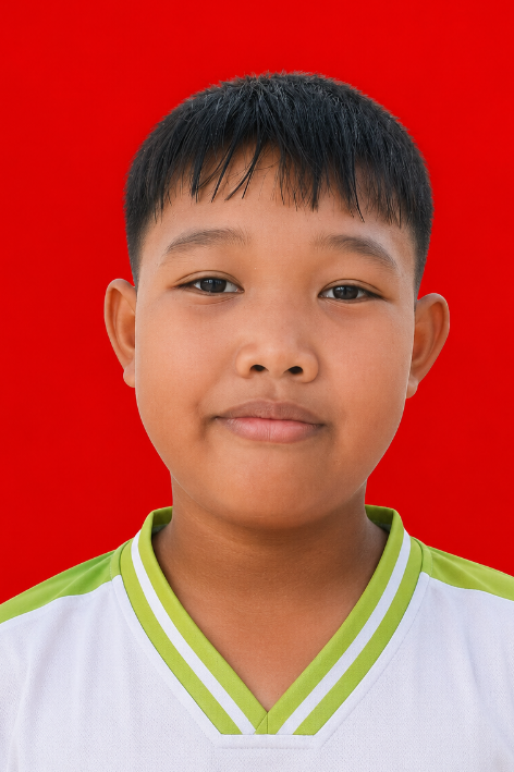 Muhammad Aditya Dirga